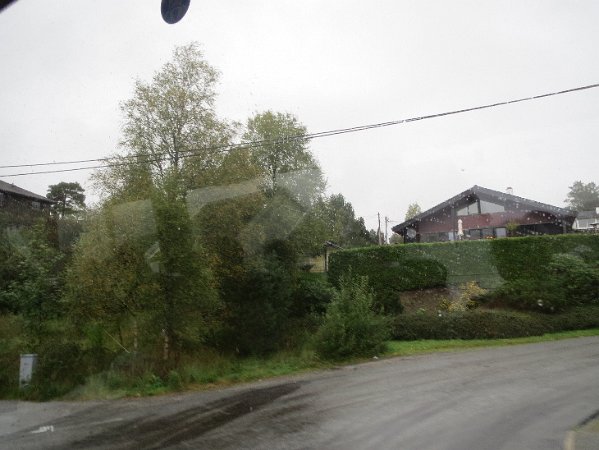 2013_Norwegen_IMG_1011 (318)